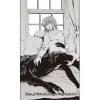 Ancient Magus Bride, The - Vol. 10