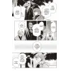 Ancient Magus Bride, The - Vol. 10