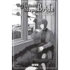 Ancient Magus Bride, The - Vol. 13