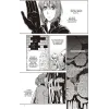 Ancient Magus Bride, The - Vol. 13