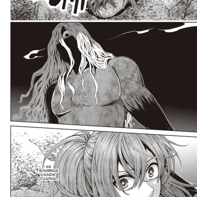 Ancient Magus Bride, The - Vol. 13 Ancient Magus Bride, The - Vol. 13