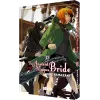 Ancient Magus Bride, The - Vol. 13