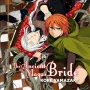 Ancient Magus Bride, The - Vol. 16