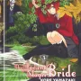 Ancient Magus Bride, The - Vol. 03