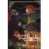 Ancient Magus Bride, The - Vol. 06