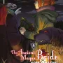 Ancient Magus Bride, The - Vol. 06