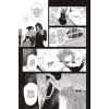 Ancient Magus Bride, The - Vol. 08