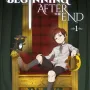 Beginning After the End, The - Vol. 01