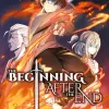 Beginning After the End, The - Vol. 03