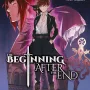 Beginning After the End, The - Vol. 05