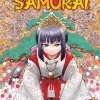 Elusive Samurai, The - Vol. 04