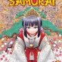 Elusive Samurai, The - Vol. 04