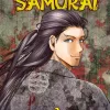 Elusive Samurai, The - Vol. 03