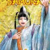 Elusive Samurai, The - Vol. 02