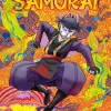 Elusive Samurai, The - Vol. 09