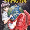 Elusive Samurai, The - Vol. 07