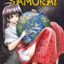 Elusive Samurai, The - Vol. 07