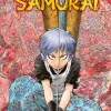 Elusive Samurai, The - Vol. 06