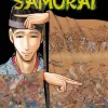 Elusive Samurai, The - Vol. 13