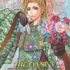 Elusive Samurai, The - Vol. 14