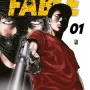 Fable, The - Vol. 01