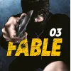 Fable, The - Vol. 03