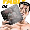 Fable, The - Vol. 04