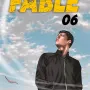 Fable, The - Vol. 06