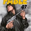 Fable, The - Vol. 07