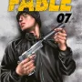 Fable, The - Vol. 07
