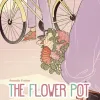 Flower Pot, The
