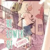 Flower Pot, The - O Começo