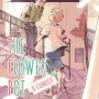 Flower Pot, The - O Começo