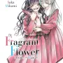 Kaoru Hana: The Fragrant Flower Blooms with Dignity - Vol. 03