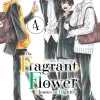 Kaoru Hana: The Fragrant Flower Blooms with Dignity - Vol. 04