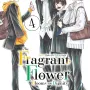 Kaoru Hana: The Fragrant Flower Blooms with Dignity - Vol. 04
