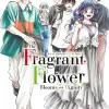 Kaoru Hana: The Fragrant Flower Blooms with Dignity - Vol. 05
