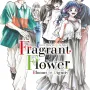 Kaoru Hana: The Fragrant Flower Blooms with Dignity - Vol. 05