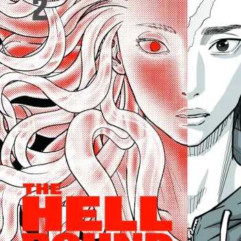 Hellbound, The: Profecia do Inferno Vol. 02