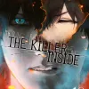 Killer Inside, The - Vol. 10