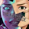 Killer Inside, The - Vol. 08