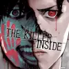 Killer Inside, The - Vol. 07