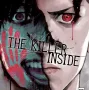 Killer Inside, The - Vol. 07