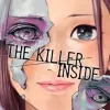 Killer Inside, The - Vol. 06