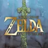Legend of Zelda, The: A Link to the Past