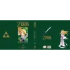 Legend of Zelda, The: Ocarina of Time - Perfect Edition