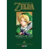 Legend of Zelda, The: Ocarina of Time - Perfect Edition