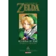 Legend of Zelda, The: Ocarina of Time - Perfect Edition