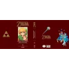 Legend of Zelda, The: Oracle of Seasons - Oracle of Ages