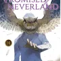 Promised Neverland, The Vol. 14